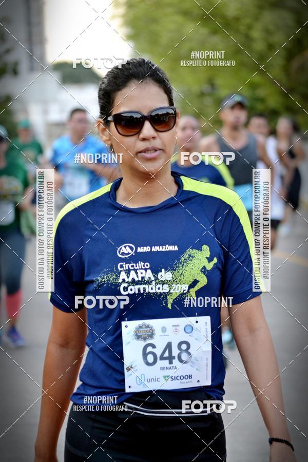Buy your photos of the event5 CORRIDA DO EXRCITO DUQUE DE CAXIAS CUIAB MT on Fotop