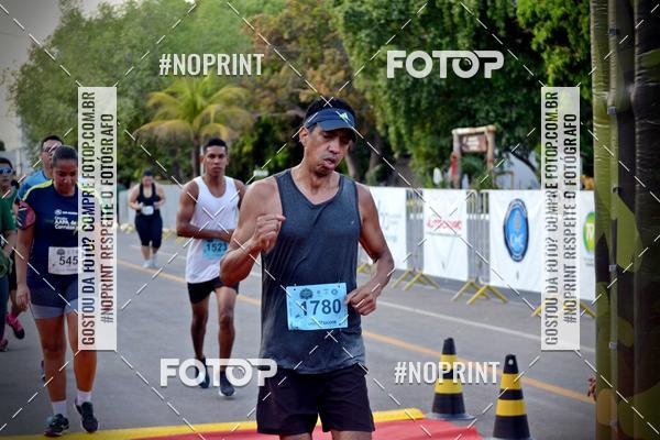 Buy your photos of the event5 CORRIDA DO EXRCITO DUQUE DE CAXIAS CUIAB MT on Fotop
