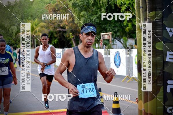 Buy your photos of the event5 CORRIDA DO EXRCITO DUQUE DE CAXIAS CUIAB MT on Fotop