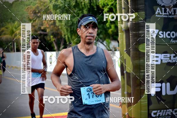 Buy your photos of the event5 CORRIDA DO EXRCITO DUQUE DE CAXIAS CUIAB MT on Fotop