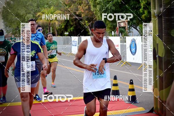 Buy your photos of the event5 CORRIDA DO EXRCITO DUQUE DE CAXIAS CUIAB MT on Fotop