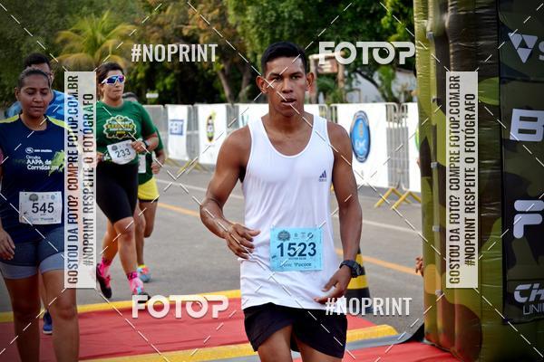 Buy your photos of the event5 CORRIDA DO EXRCITO DUQUE DE CAXIAS CUIAB MT on Fotop