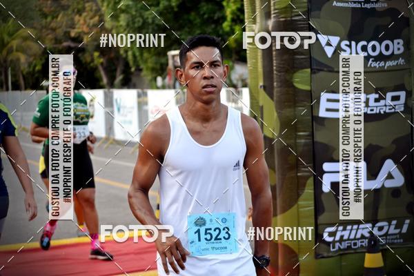 Buy your photos of the event5 CORRIDA DO EXRCITO DUQUE DE CAXIAS CUIAB MT on Fotop