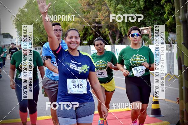 Buy your photos of the event5 CORRIDA DO EXRCITO DUQUE DE CAXIAS CUIAB MT on Fotop
