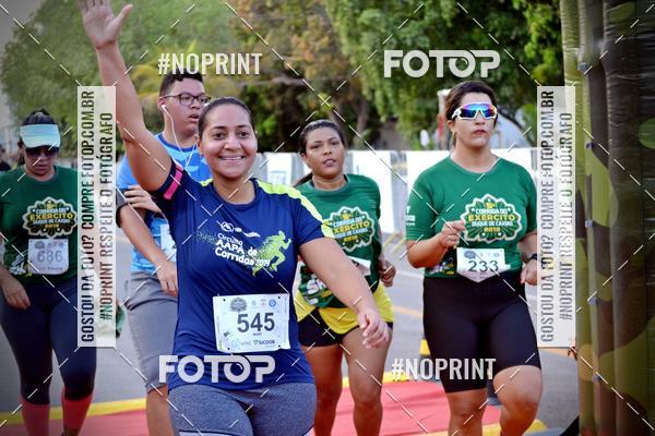 Buy your photos of the event5 CORRIDA DO EXRCITO DUQUE DE CAXIAS CUIAB MT on Fotop
