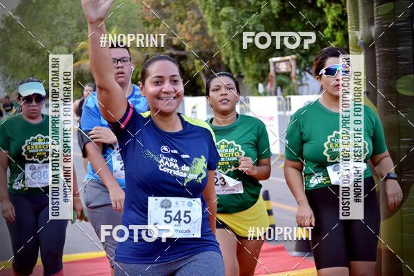 Buy your photos of the event5 CORRIDA DO EXRCITO DUQUE DE CAXIAS CUIAB MT on Fotop
