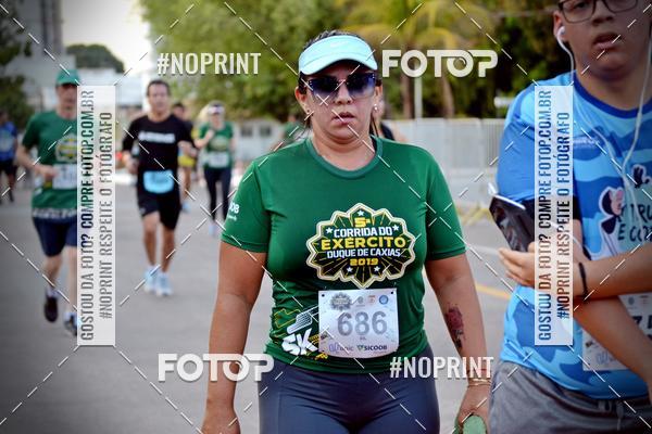 Buy your photos of the event5 CORRIDA DO EXRCITO DUQUE DE CAXIAS CUIAB MT on Fotop