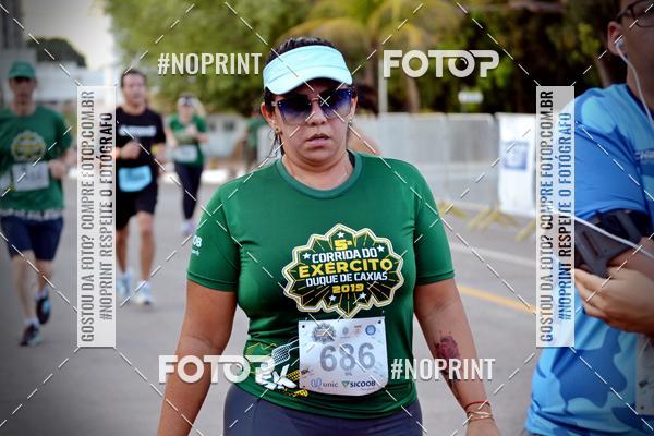 Buy your photos of the event5 CORRIDA DO EXRCITO DUQUE DE CAXIAS CUIAB MT on Fotop