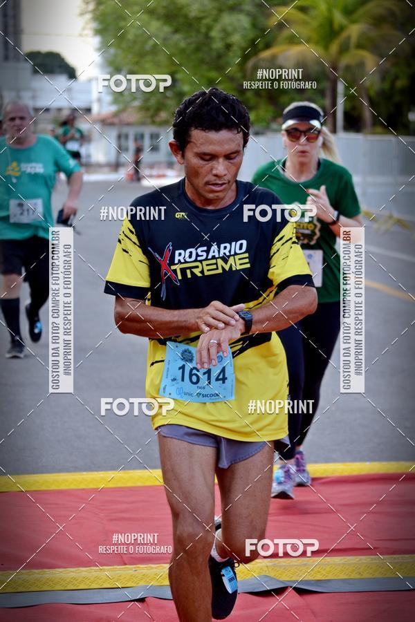 Buy your photos of the event5 CORRIDA DO EXRCITO DUQUE DE CAXIAS CUIAB MT on Fotop
