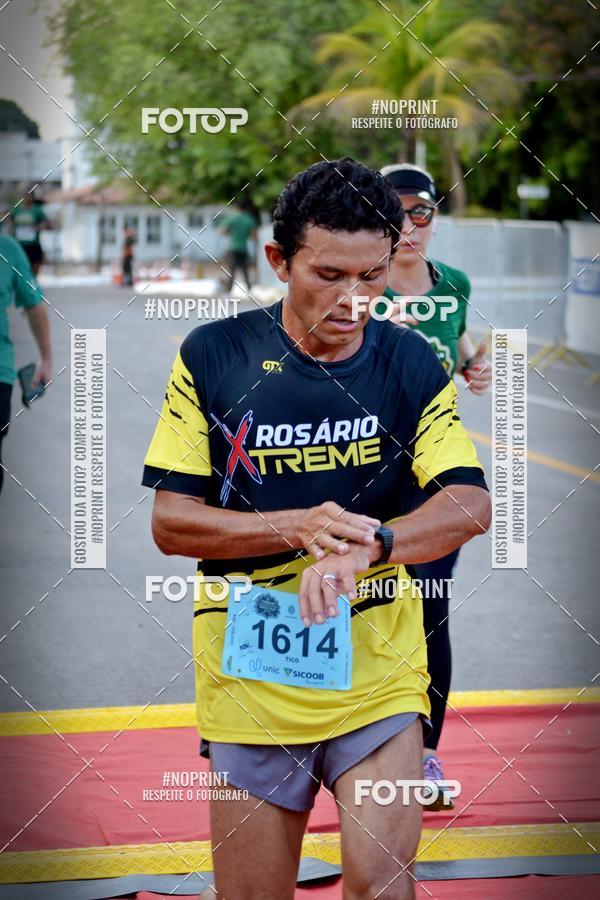 Buy your photos of the event5 CORRIDA DO EXRCITO DUQUE DE CAXIAS CUIAB MT on Fotop