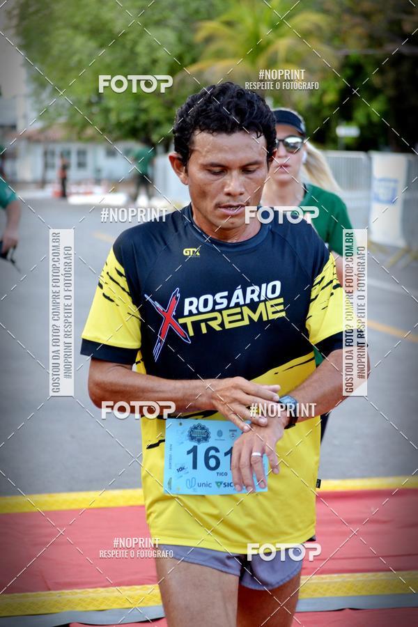 Buy your photos of the event5 CORRIDA DO EXRCITO DUQUE DE CAXIAS CUIAB MT on Fotop