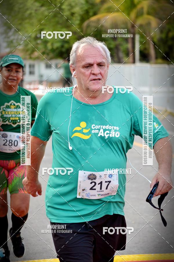 Buy your photos of the event5 CORRIDA DO EXRCITO DUQUE DE CAXIAS CUIAB MT on Fotop