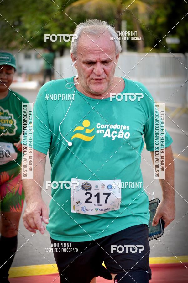 Buy your photos of the event5 CORRIDA DO EXRCITO DUQUE DE CAXIAS CUIAB MT on Fotop
