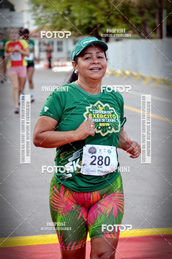 Buy your photos of the event5 CORRIDA DO EXRCITO DUQUE DE CAXIAS CUIAB MT on Fotop