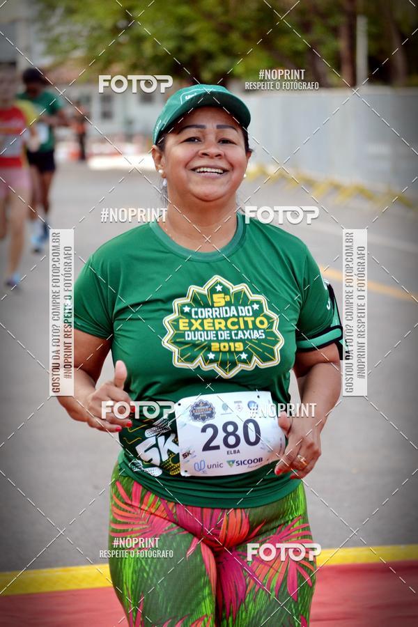 Buy your photos of the event5 CORRIDA DO EXRCITO DUQUE DE CAXIAS CUIAB MT on Fotop