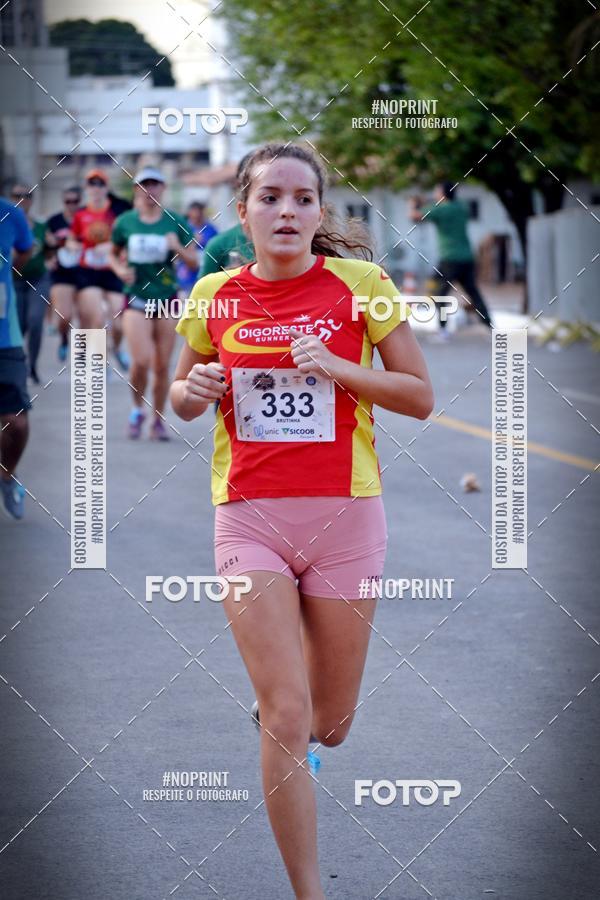 Buy your photos of the event5 CORRIDA DO EXRCITO DUQUE DE CAXIAS CUIAB MT on Fotop