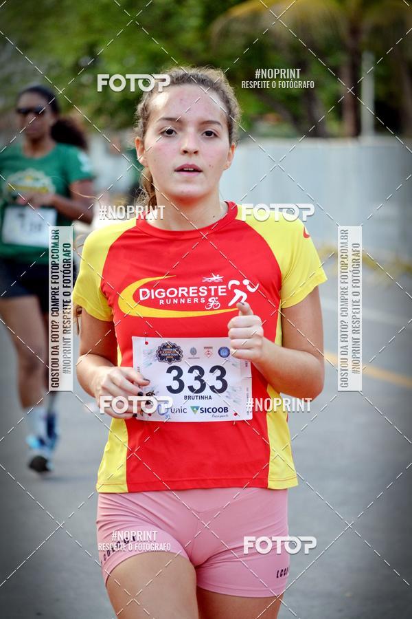 Buy your photos of the event5 CORRIDA DO EXRCITO DUQUE DE CAXIAS CUIAB MT on Fotop