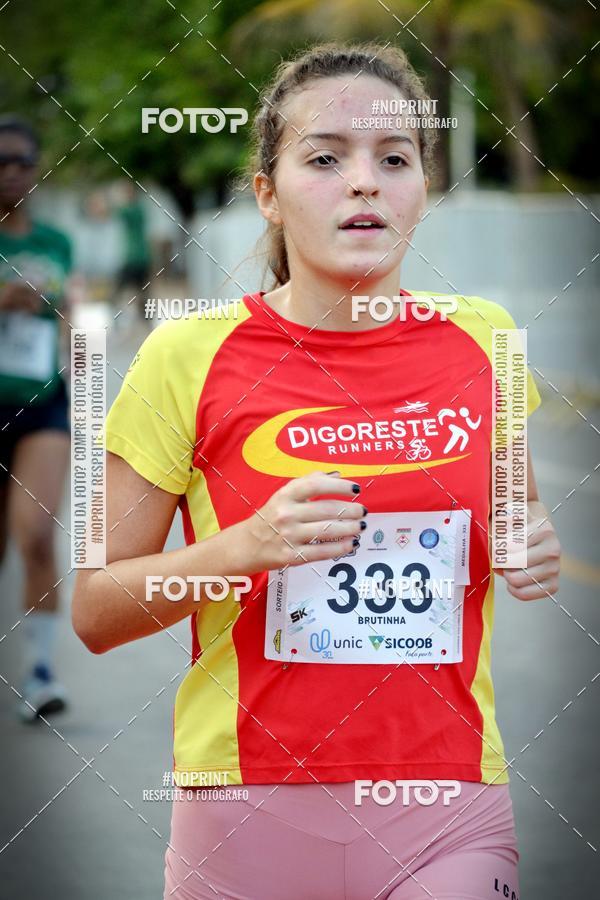 Buy your photos of the event5 CORRIDA DO EXRCITO DUQUE DE CAXIAS CUIAB MT on Fotop