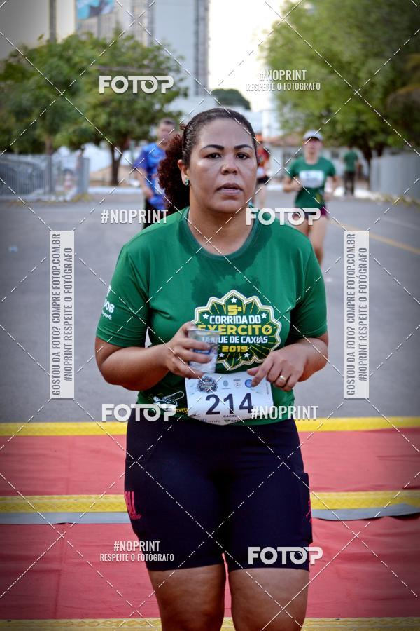 Buy your photos of the event5 CORRIDA DO EXRCITO DUQUE DE CAXIAS CUIAB MT on Fotop