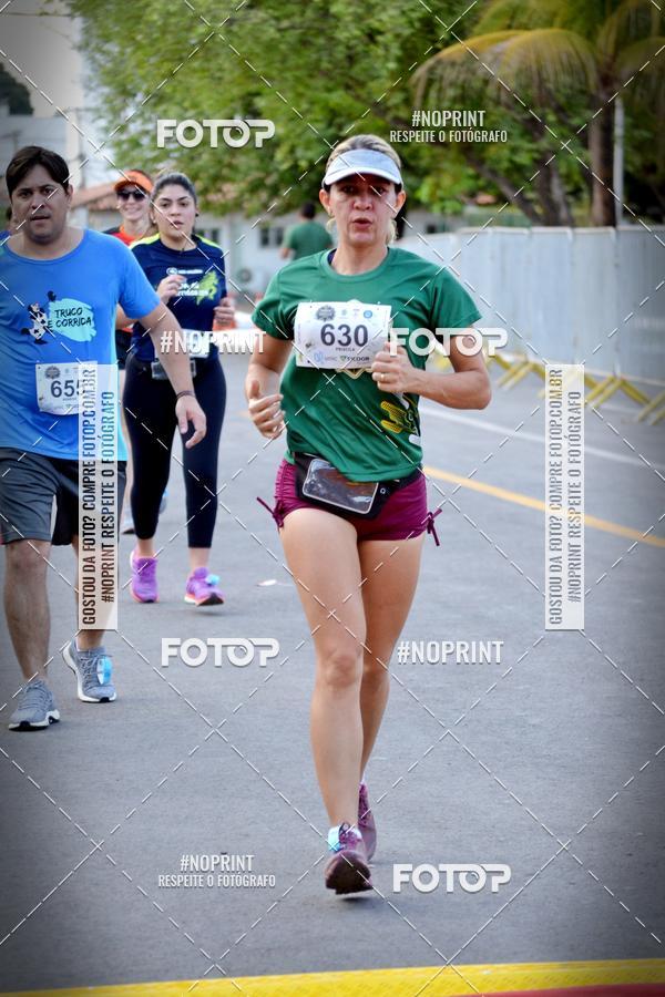 Buy your photos of the event5 CORRIDA DO EXRCITO DUQUE DE CAXIAS CUIAB MT on Fotop
