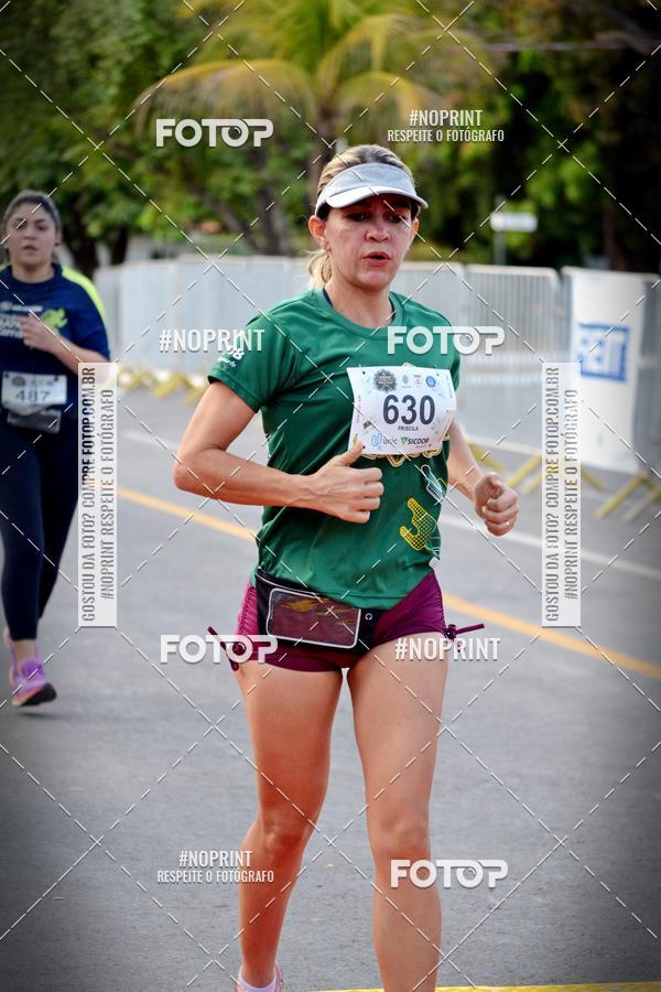 Buy your photos of the event5 CORRIDA DO EXRCITO DUQUE DE CAXIAS CUIAB MT on Fotop