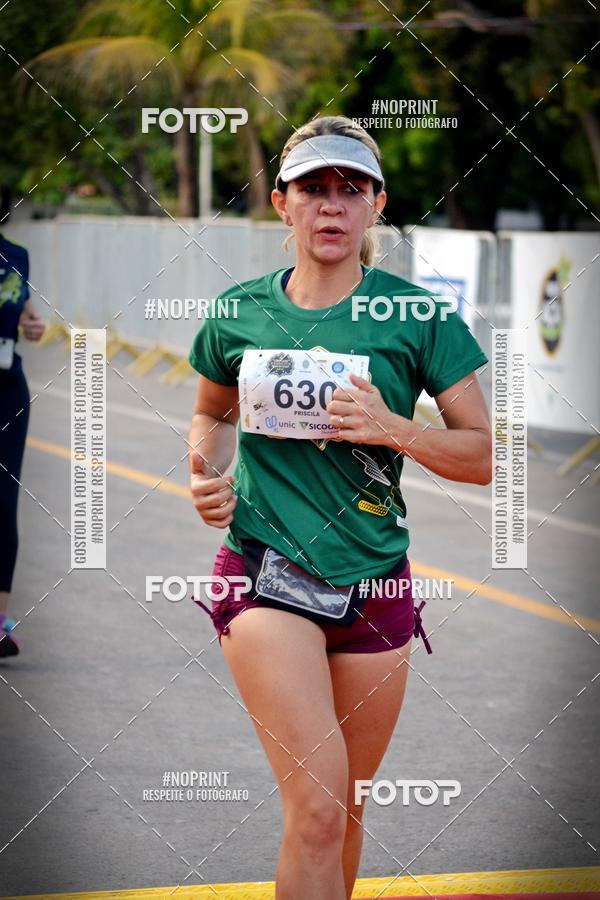 Buy your photos of the event5 CORRIDA DO EXRCITO DUQUE DE CAXIAS CUIAB MT on Fotop