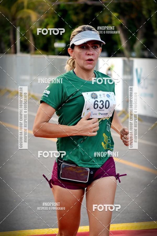 Buy your photos of the event5 CORRIDA DO EXRCITO DUQUE DE CAXIAS CUIAB MT on Fotop