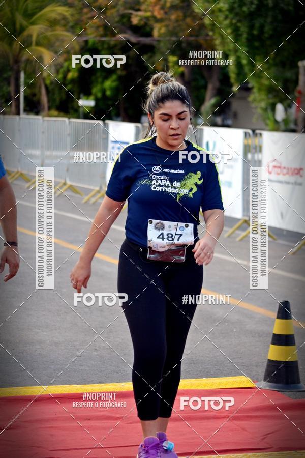 Buy your photos of the event5 CORRIDA DO EXRCITO DUQUE DE CAXIAS CUIAB MT on Fotop