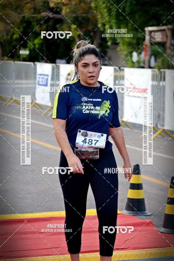 Buy your photos of the event5 CORRIDA DO EXRCITO DUQUE DE CAXIAS CUIAB MT on Fotop