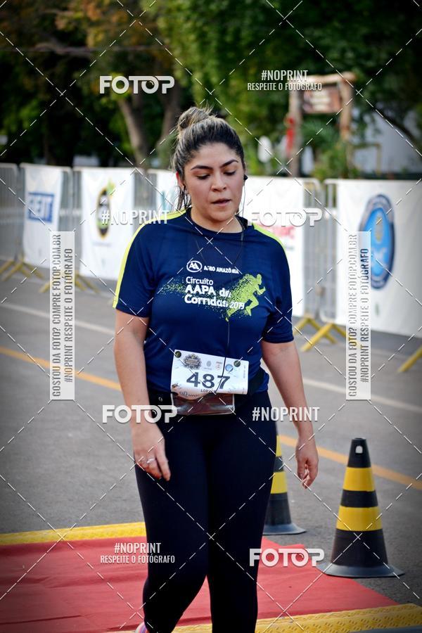 Buy your photos of the event5 CORRIDA DO EXRCITO DUQUE DE CAXIAS CUIAB MT on Fotop