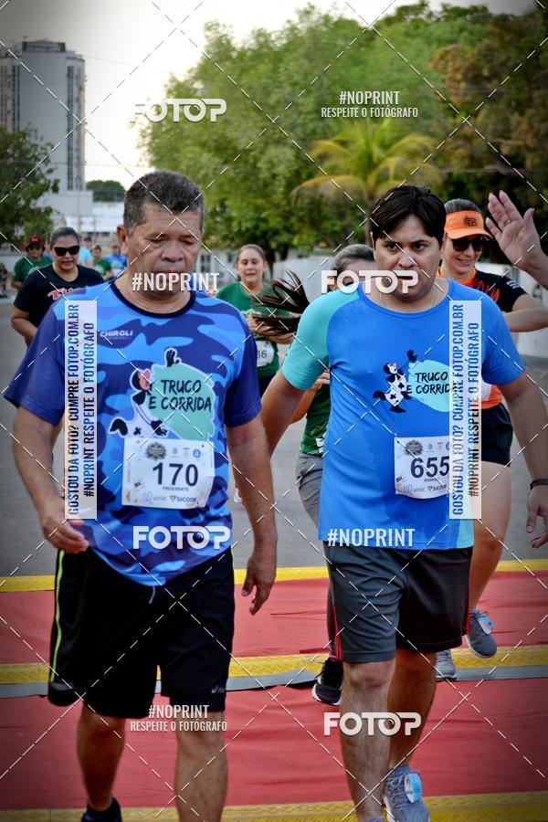 Buy your photos of the event5 CORRIDA DO EXRCITO DUQUE DE CAXIAS CUIAB MT on Fotop
