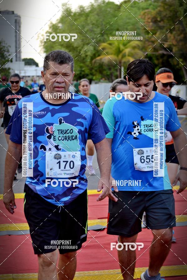 Buy your photos of the event5 CORRIDA DO EXRCITO DUQUE DE CAXIAS CUIAB MT on Fotop