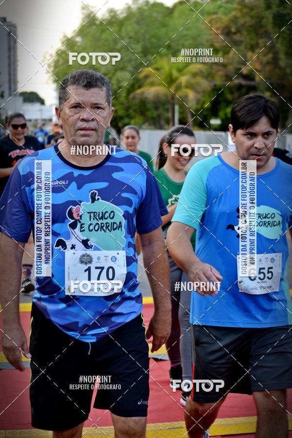 Buy your photos of the event5 CORRIDA DO EXRCITO DUQUE DE CAXIAS CUIAB MT on Fotop