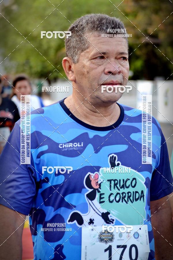 Buy your photos of the event5 CORRIDA DO EXRCITO DUQUE DE CAXIAS CUIAB MT on Fotop