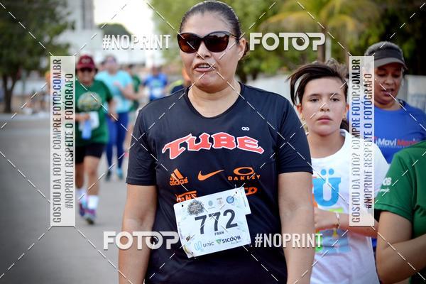 Buy your photos of the event5 CORRIDA DO EXRCITO DUQUE DE CAXIAS CUIAB MT on Fotop