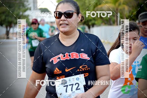 Buy your photos of the event5 CORRIDA DO EXRCITO DUQUE DE CAXIAS CUIAB MT on Fotop