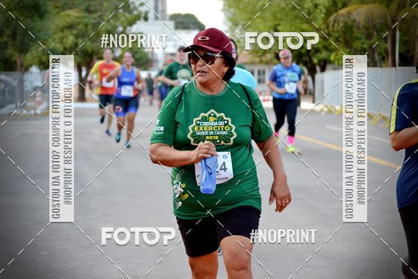 Buy your photos of the event5 CORRIDA DO EXRCITO DUQUE DE CAXIAS CUIAB MT on Fotop