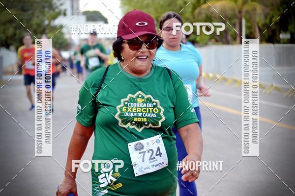 Buy your photos of the event5 CORRIDA DO EXRCITO DUQUE DE CAXIAS CUIAB MT on Fotop