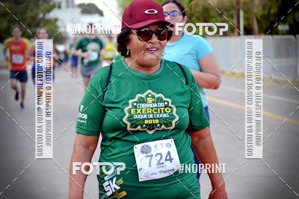 Buy your photos of the event5 CORRIDA DO EXRCITO DUQUE DE CAXIAS CUIAB MT on Fotop