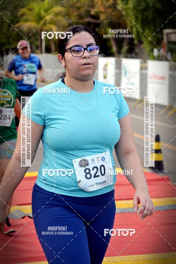 Buy your photos of the event5 CORRIDA DO EXRCITO DUQUE DE CAXIAS CUIAB MT on Fotop