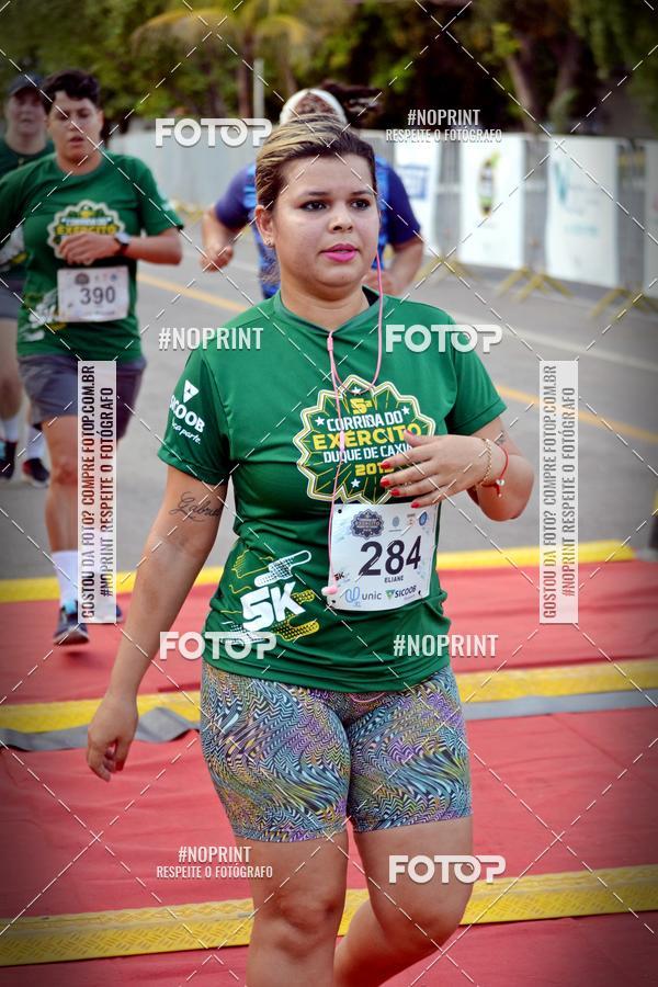 Buy your photos of the event5 CORRIDA DO EXRCITO DUQUE DE CAXIAS CUIAB MT on Fotop