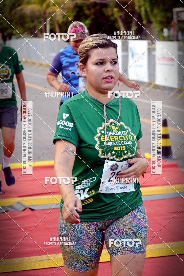 Buy your photos of the event5 CORRIDA DO EXRCITO DUQUE DE CAXIAS CUIAB MT on Fotop