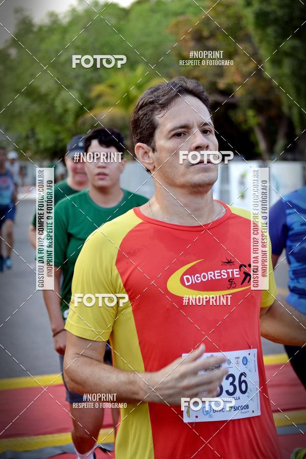 Buy your photos of the event5 CORRIDA DO EXRCITO DUQUE DE CAXIAS CUIAB MT on Fotop