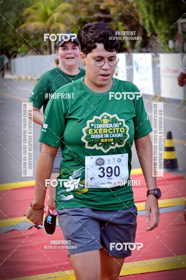 Buy your photos of the event5 CORRIDA DO EXRCITO DUQUE DE CAXIAS CUIAB MT on Fotop