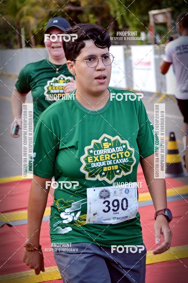 Buy your photos of the event5 CORRIDA DO EXRCITO DUQUE DE CAXIAS CUIAB MT on Fotop