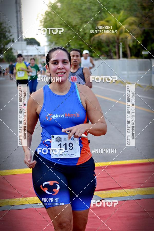 Buy your photos of the event5 CORRIDA DO EXRCITO DUQUE DE CAXIAS CUIAB MT on Fotop