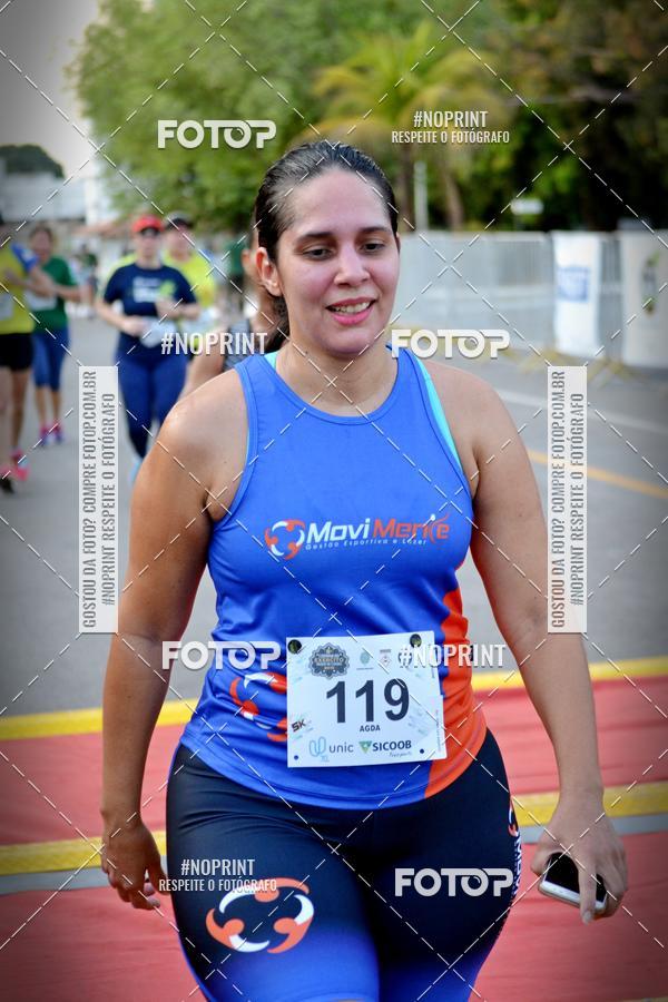 Buy your photos of the event5 CORRIDA DO EXRCITO DUQUE DE CAXIAS CUIAB MT on Fotop