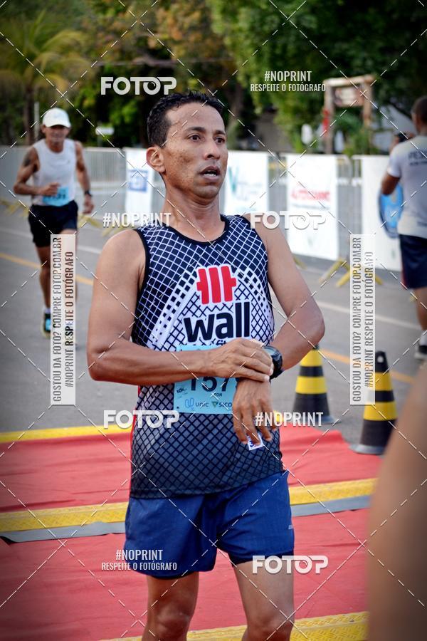 Buy your photos of the event5 CORRIDA DO EXRCITO DUQUE DE CAXIAS CUIAB MT on Fotop