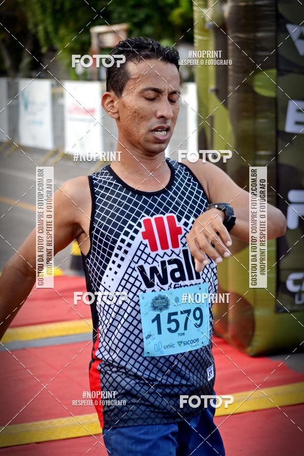 Buy your photos of the event5 CORRIDA DO EXRCITO DUQUE DE CAXIAS CUIAB MT on Fotop