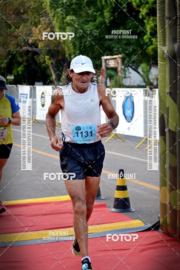 Buy your photos of the event5 CORRIDA DO EXRCITO DUQUE DE CAXIAS CUIAB MT on Fotop